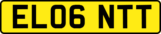 EL06NTT