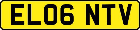 EL06NTV