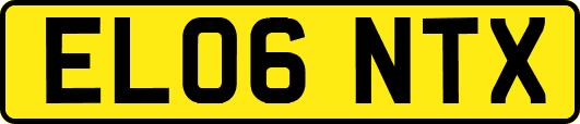 EL06NTX