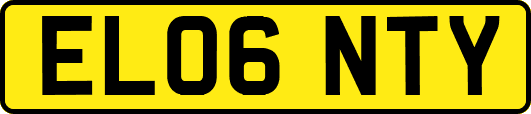 EL06NTY