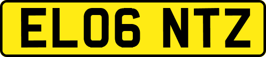 EL06NTZ