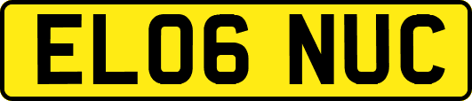 EL06NUC