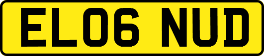 EL06NUD