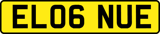 EL06NUE