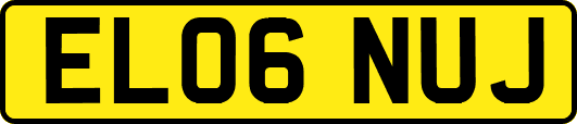EL06NUJ