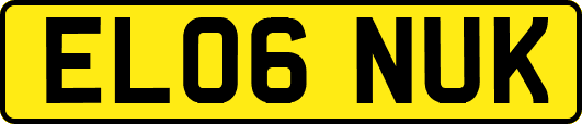 EL06NUK