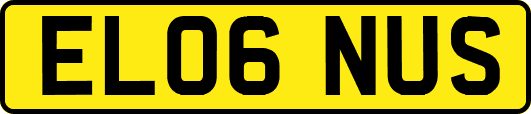 EL06NUS