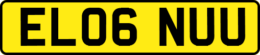 EL06NUU