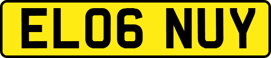 EL06NUY