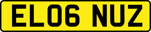 EL06NUZ