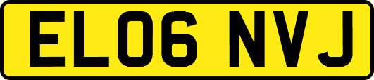 EL06NVJ