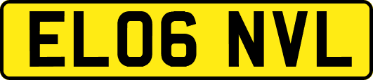 EL06NVL