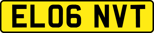 EL06NVT
