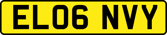 EL06NVY