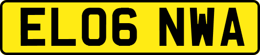 EL06NWA