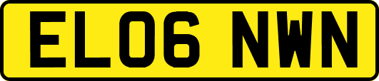 EL06NWN