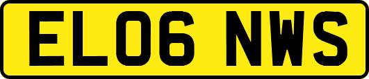 EL06NWS