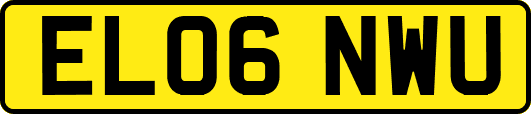 EL06NWU