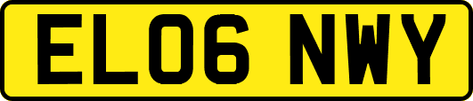 EL06NWY