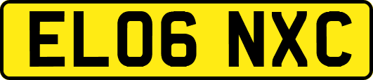 EL06NXC
