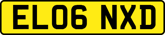 EL06NXD