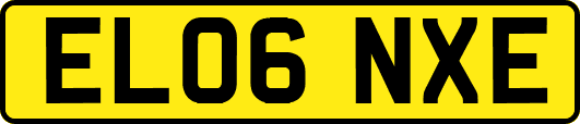 EL06NXE