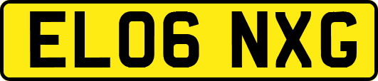 EL06NXG