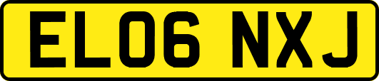 EL06NXJ