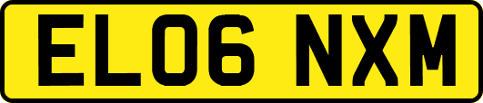 EL06NXM