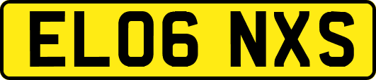 EL06NXS