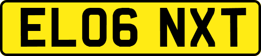 EL06NXT