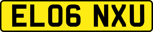 EL06NXU