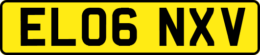EL06NXV