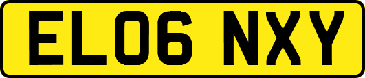 EL06NXY