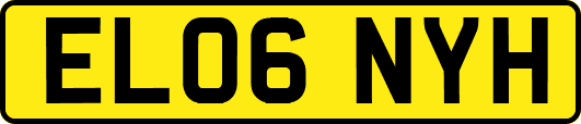 EL06NYH