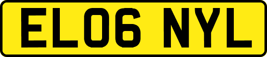 EL06NYL