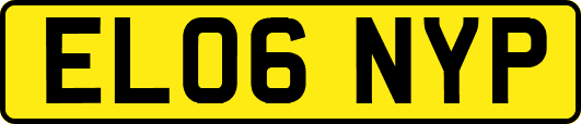 EL06NYP