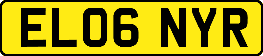 EL06NYR