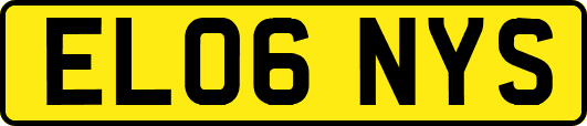 EL06NYS