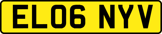 EL06NYV