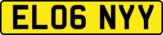 EL06NYY