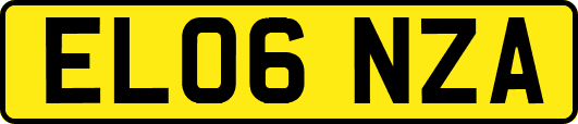 EL06NZA