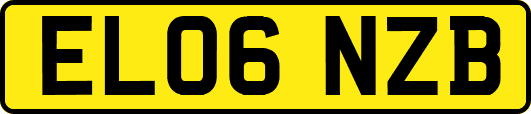 EL06NZB