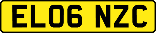 EL06NZC