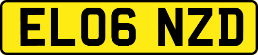 EL06NZD