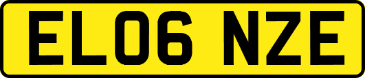 EL06NZE
