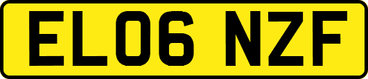 EL06NZF