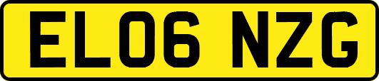 EL06NZG