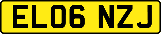 EL06NZJ