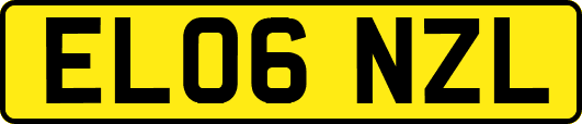 EL06NZL